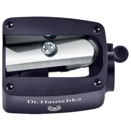 Dr. Hauschka Sharpener