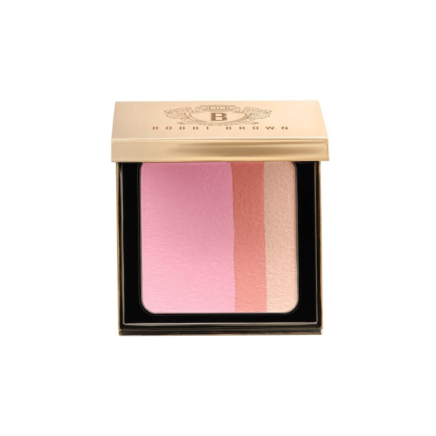 Bobbi Brown Glow With Love Brightening