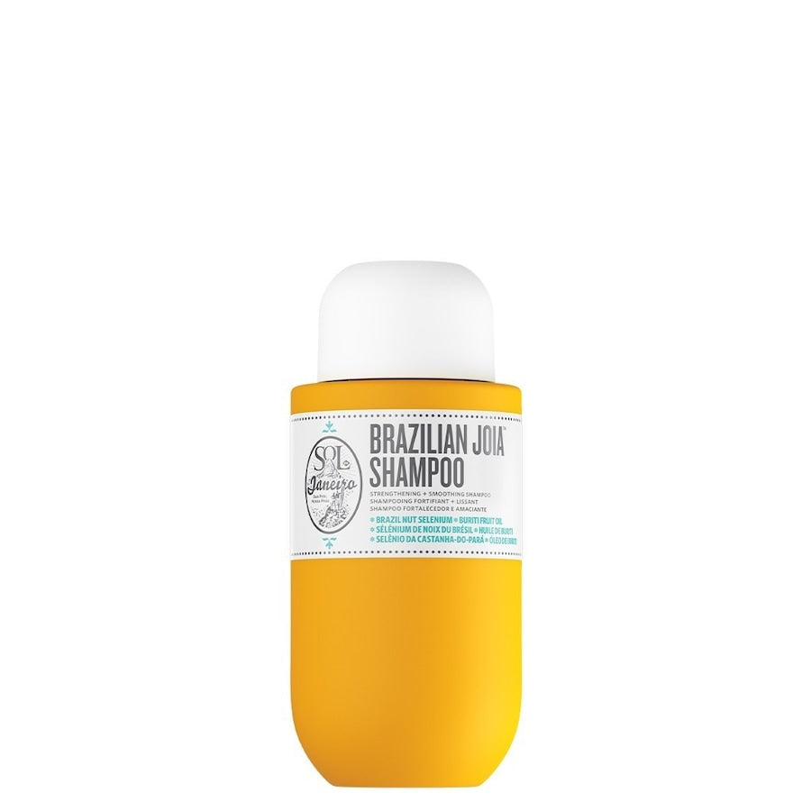 Sol de Janeiro Brazilian Joia Strengthening + Smoothing