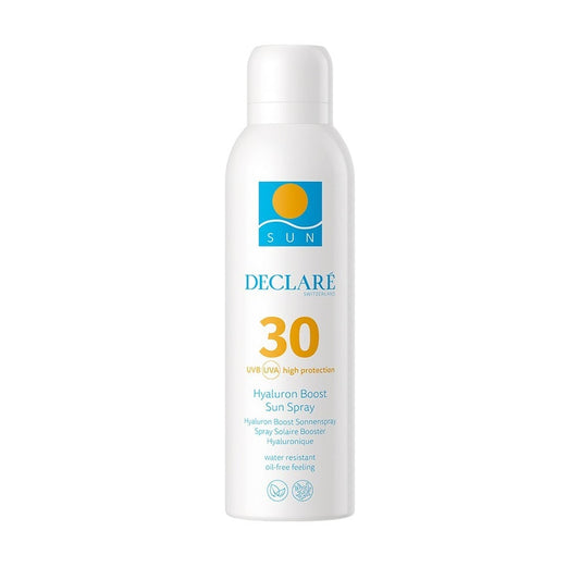 Declaré Sun Sensitive Hyaluron Boost SPF 30