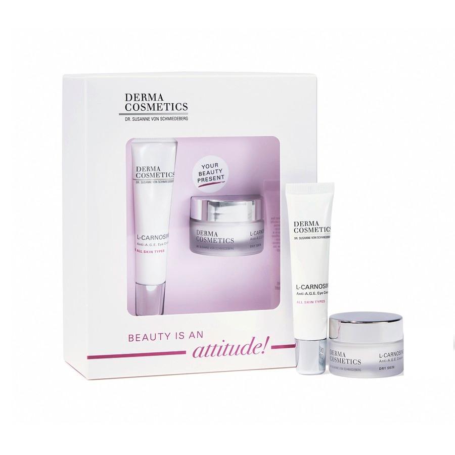 Dr. Susanne von Schmiedeberg Value Set 2