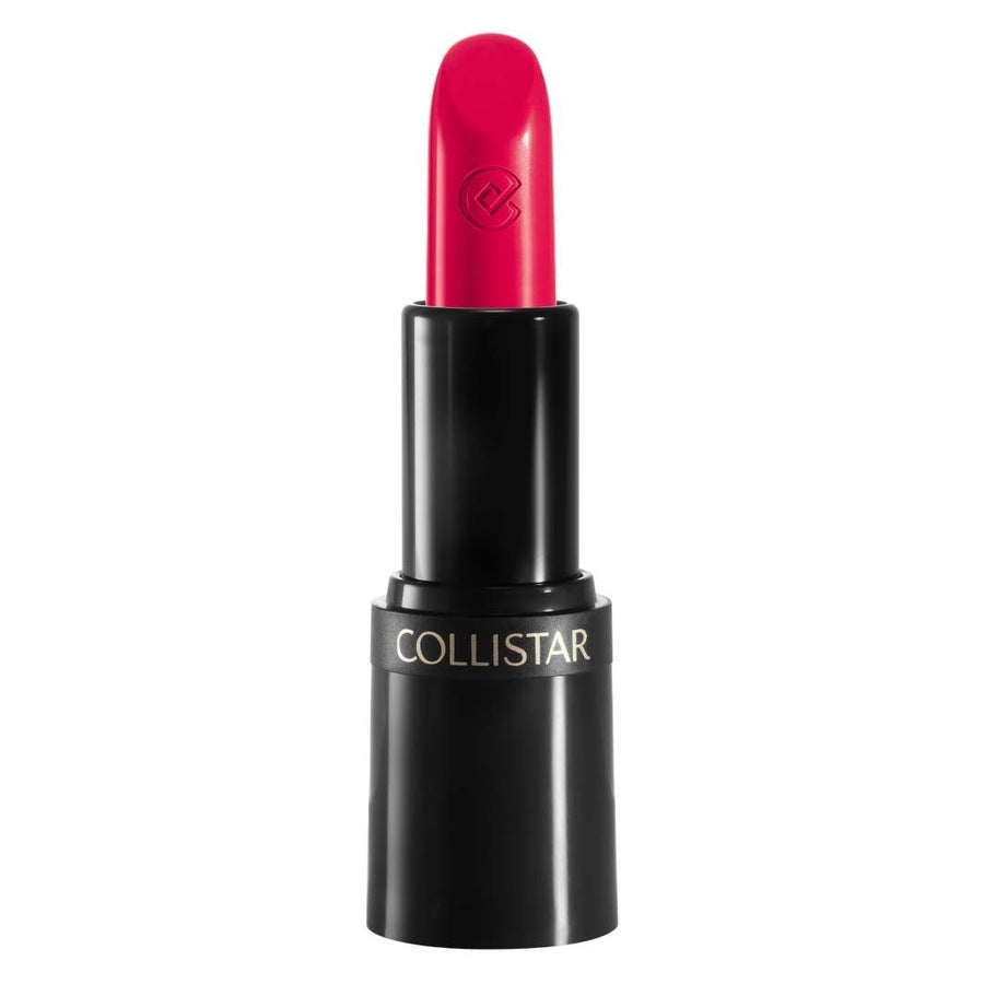 Collistar Make-up Lipstick