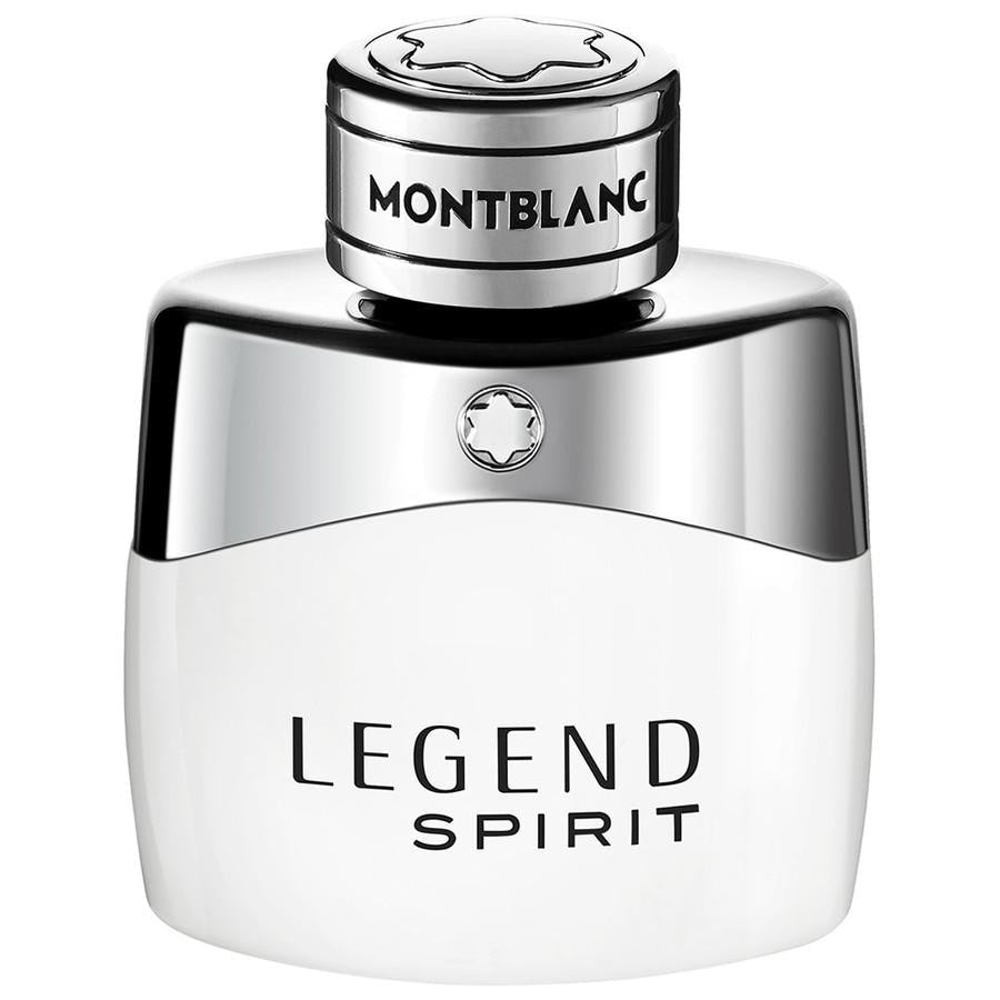 Montblanc Legend Spirit