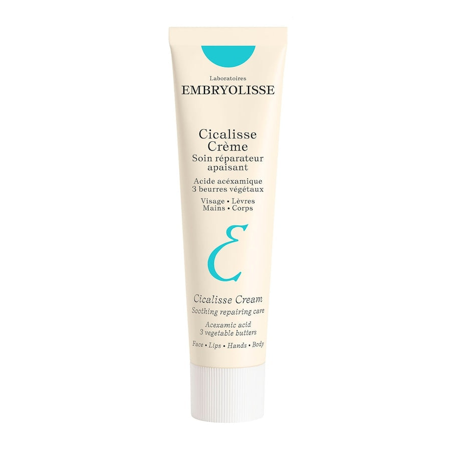 Embryolisse Cicalisse