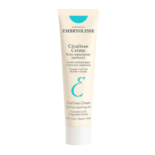 Embryolisse Cicalisse
