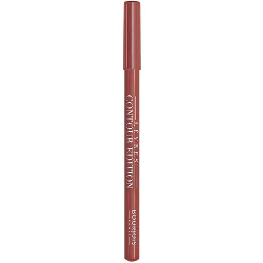 Bourjois Levres Contour Edition