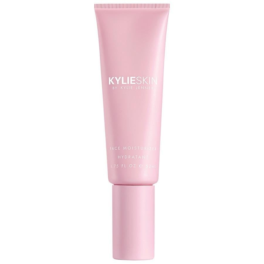 KYLIE SKIN Face Moisturizer
