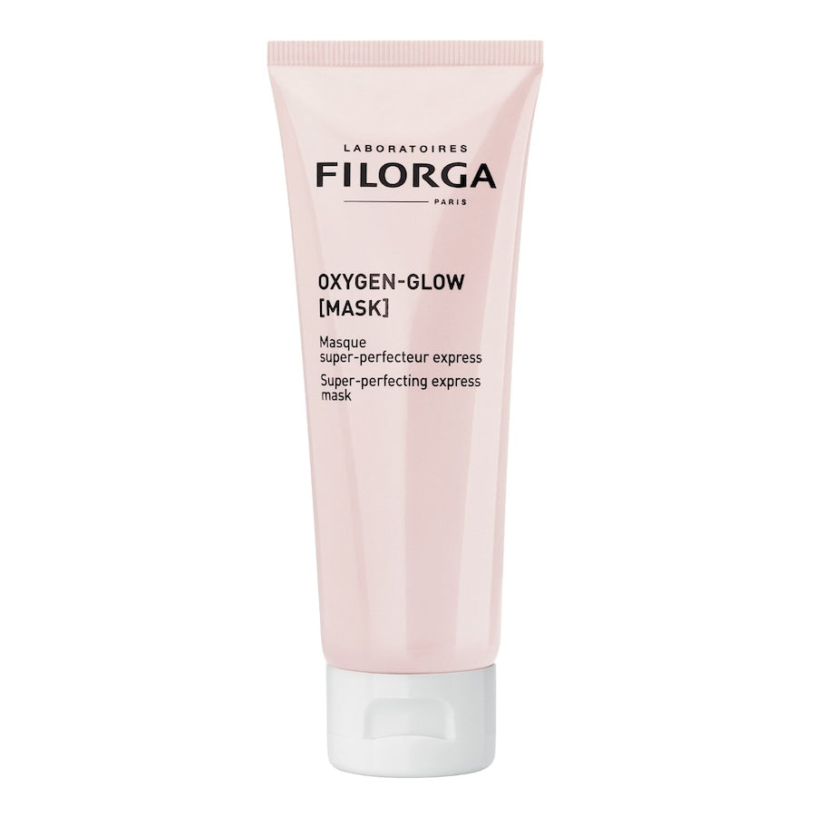 Filorga OXYGEN-GLOW Oxygen Glow
