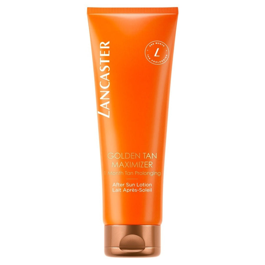 Lancaster Sun Care After Sun Lotion