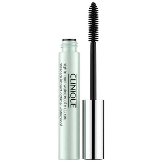 Clinique High Impact Waterproof Mascara