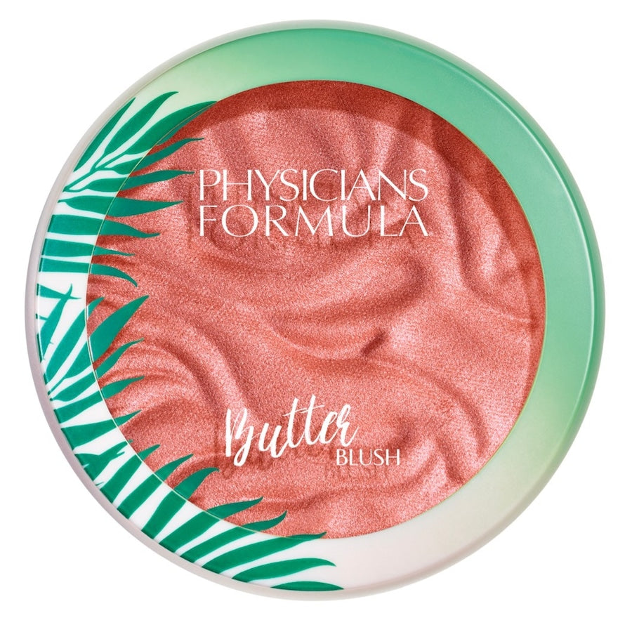 Physicians Formula Murumuru Butter Blush