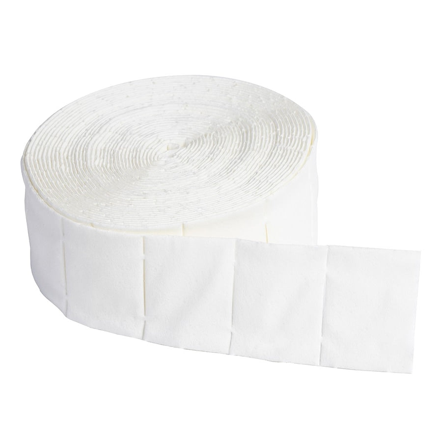 NEONAIL COTTON SWAB 12 LAYERS