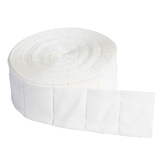 NEONAIL COTTON SWAB 12 LAYERS