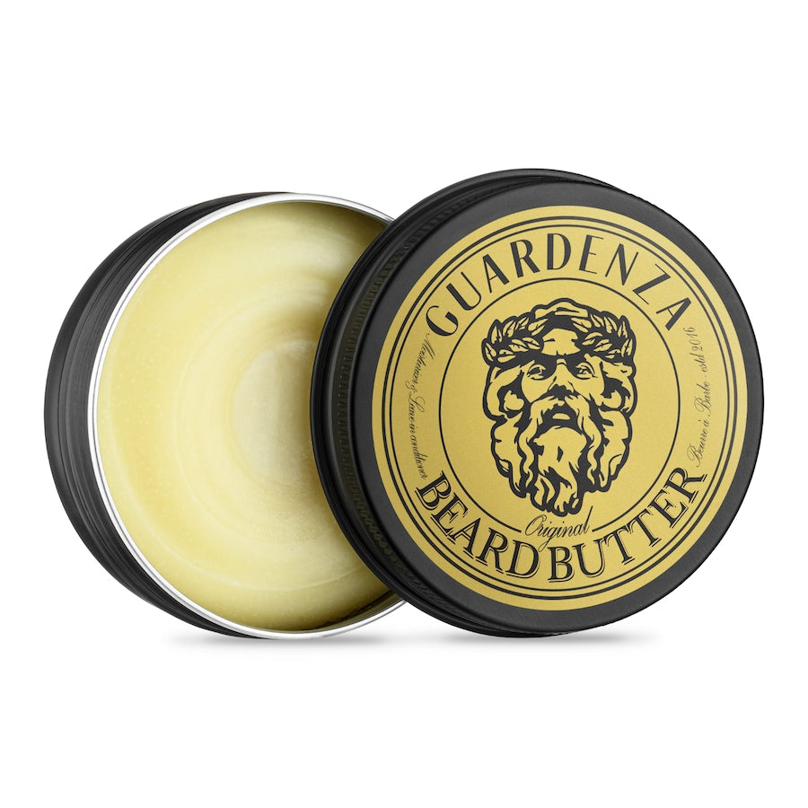 Guardenza Beard Butter Original
