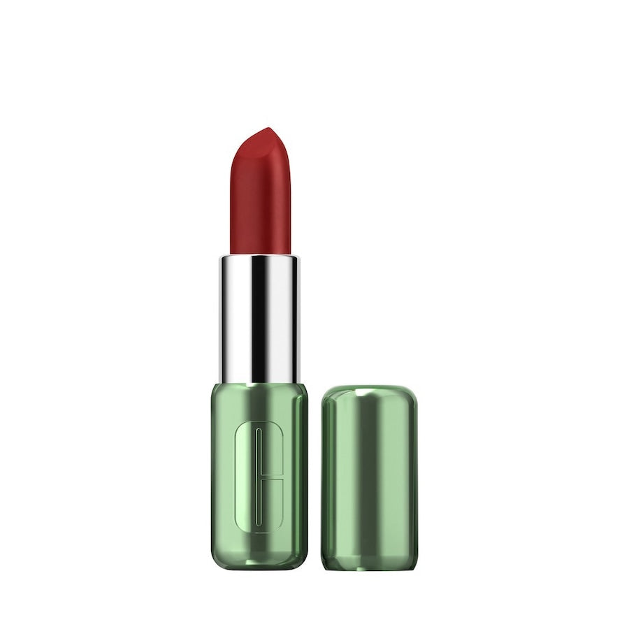 Clinique Clinique Pop Longwear Lipstick Matte