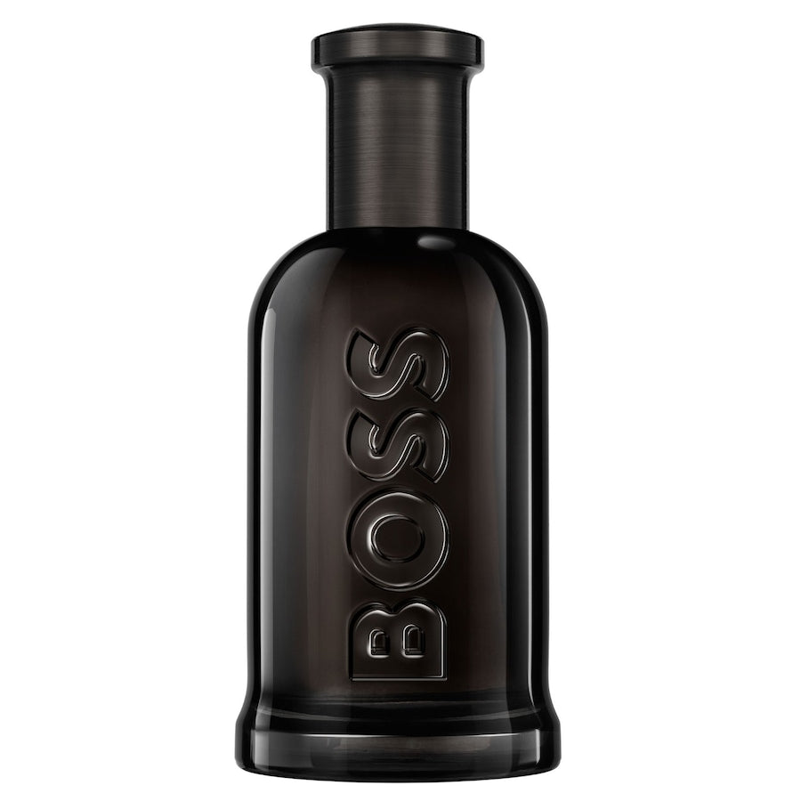 Hugo Boss Boss Bottled Parfum