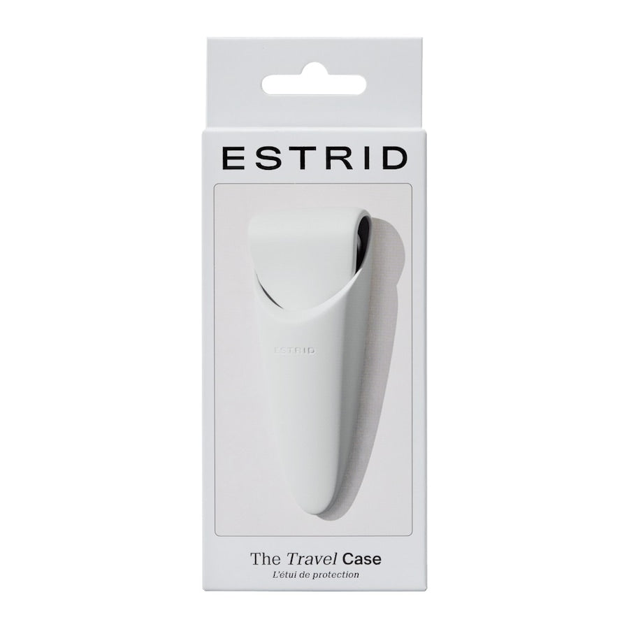 ESTRID The Travel Case