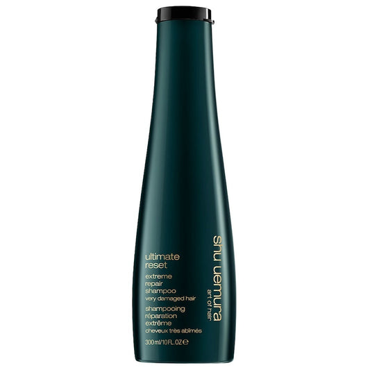 Shu Uemura Ultimate Reset Extreme Repair