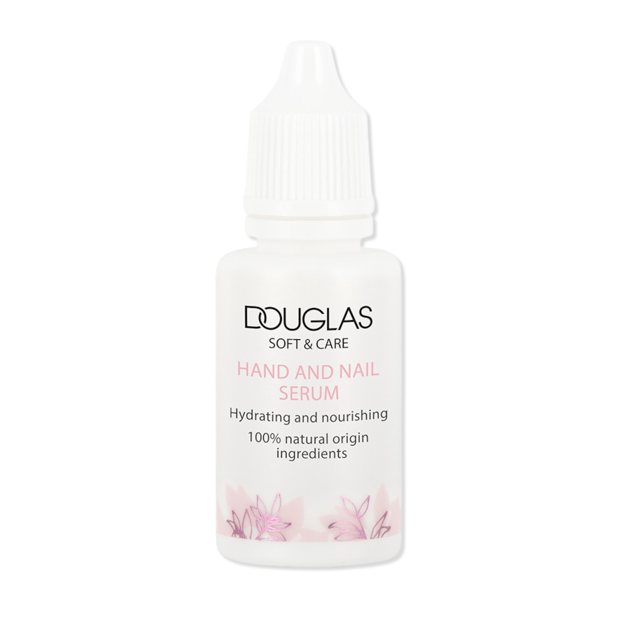 Douglas Collection Make-Up Hand and Nail Serum
