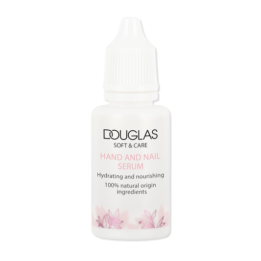 Douglas Collection Make-Up Hand and Nail Serum