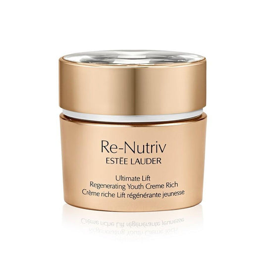 Estée Lauder Re-Nutriv Ultimate Lift Regenerating Youth Rich