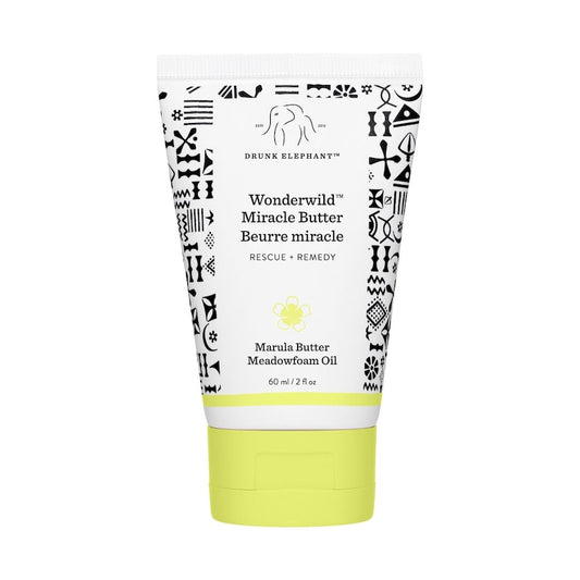 Drunk Elephant Wonderwild™ Miracle Butter