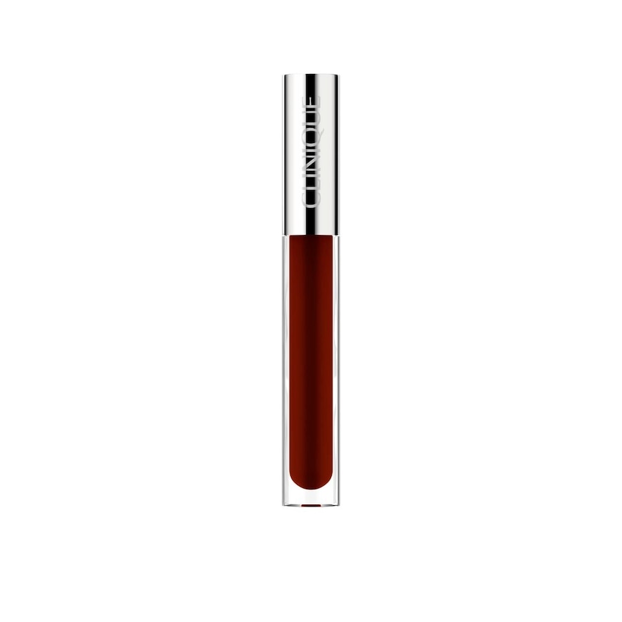 Clinique Pop Plush Creamy Lip Gloss