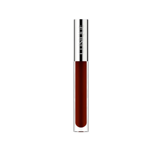 Clinique Pop Plush Creamy Lip Gloss