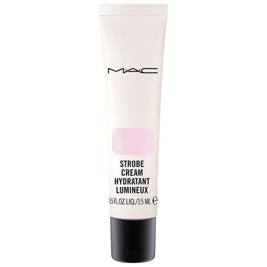 MAC Mini MAC Strobe Cream