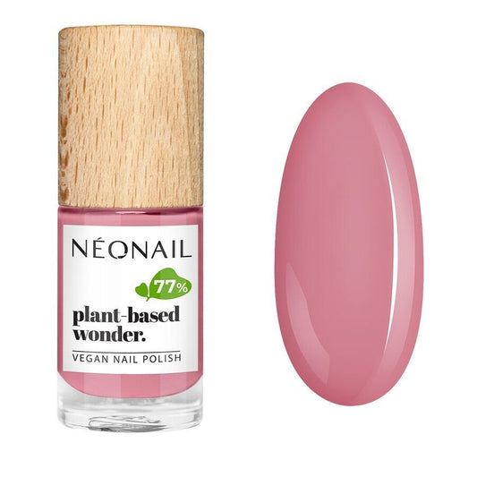 NEONAIL Vegan Nail Polish Plant-Based Wonder