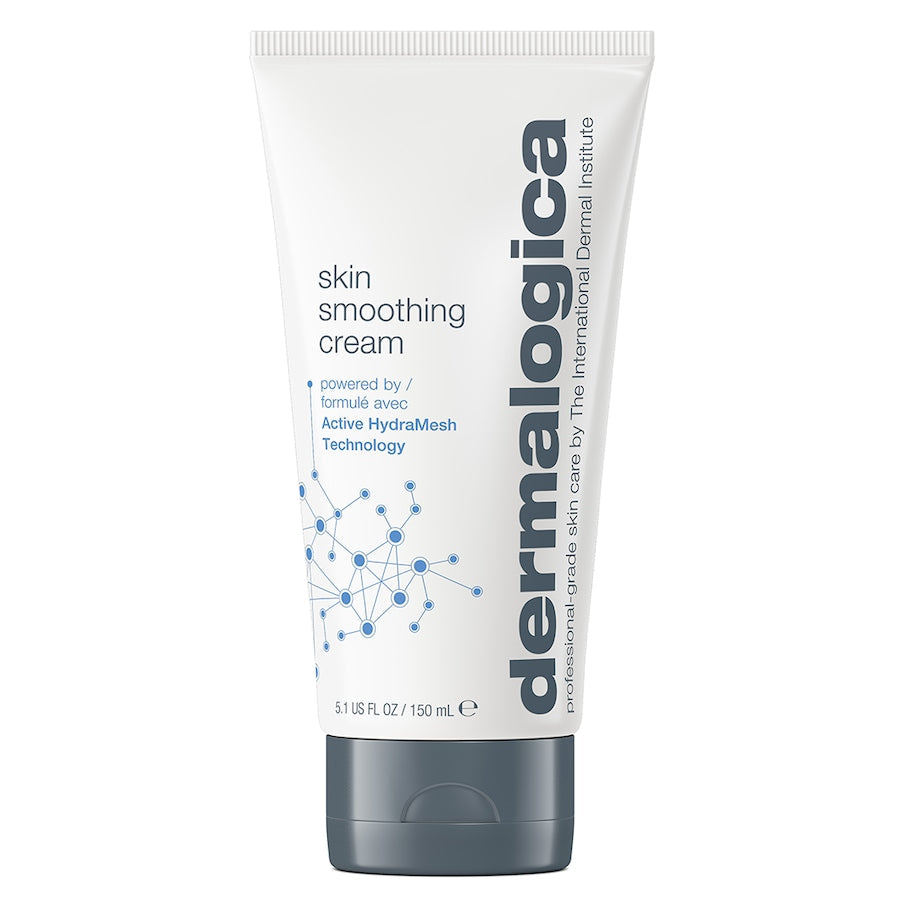 Dermalogica Skin Health Skin Smoothing Cream
