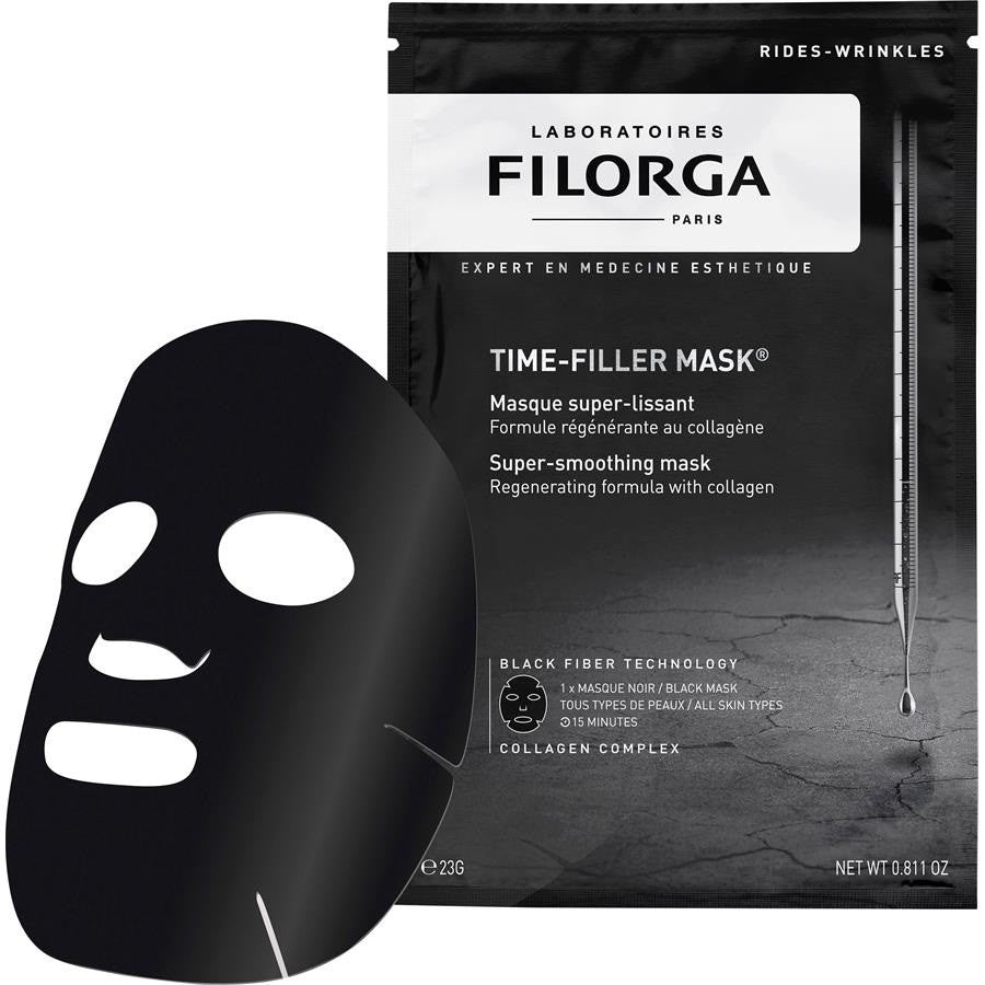 Filorga TIME-FILLER X12