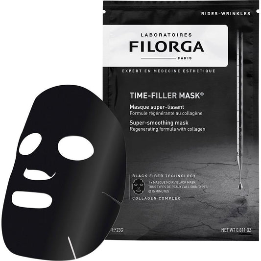 Filorga TIME-FILLER X12