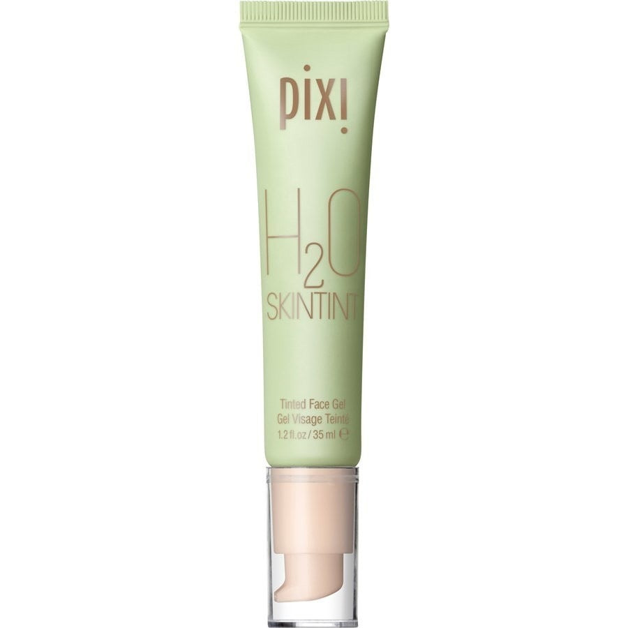 Pixi TINTED FACE GEL