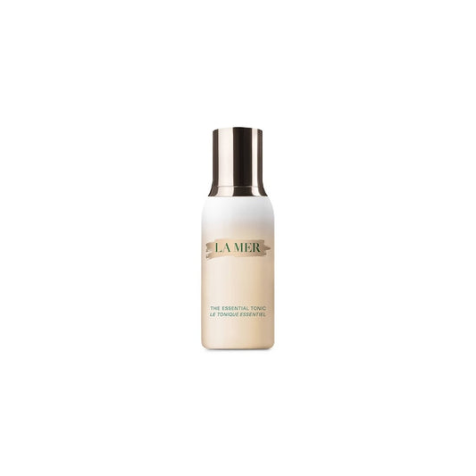 La Mer Little Luxuries The Tonic
