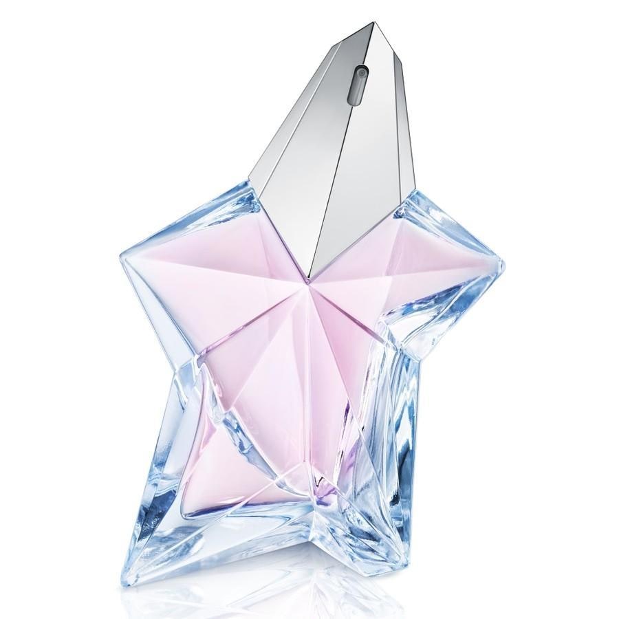 MUGLER Angel
