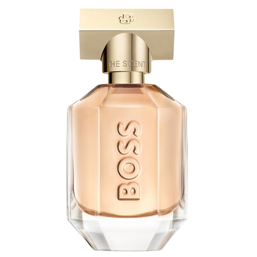 Hugo Boss Boss The Scent For Her