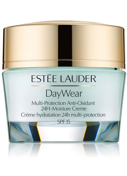 Estée Lauder DayWear Multi-Protection Anti-Oxidant Creme SPF15