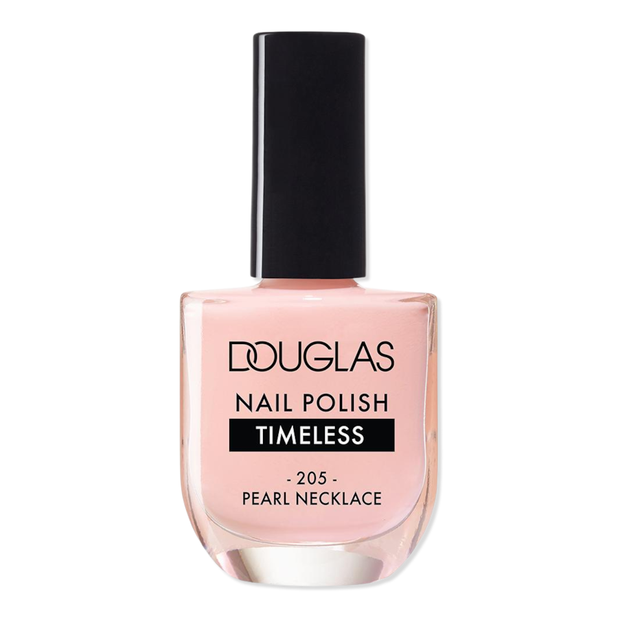 Douglas Collection Make-Up Nail Polish Timeless
