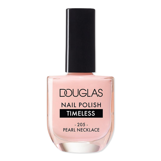 Douglas Collection Make-Up Nail Polish Timeless
