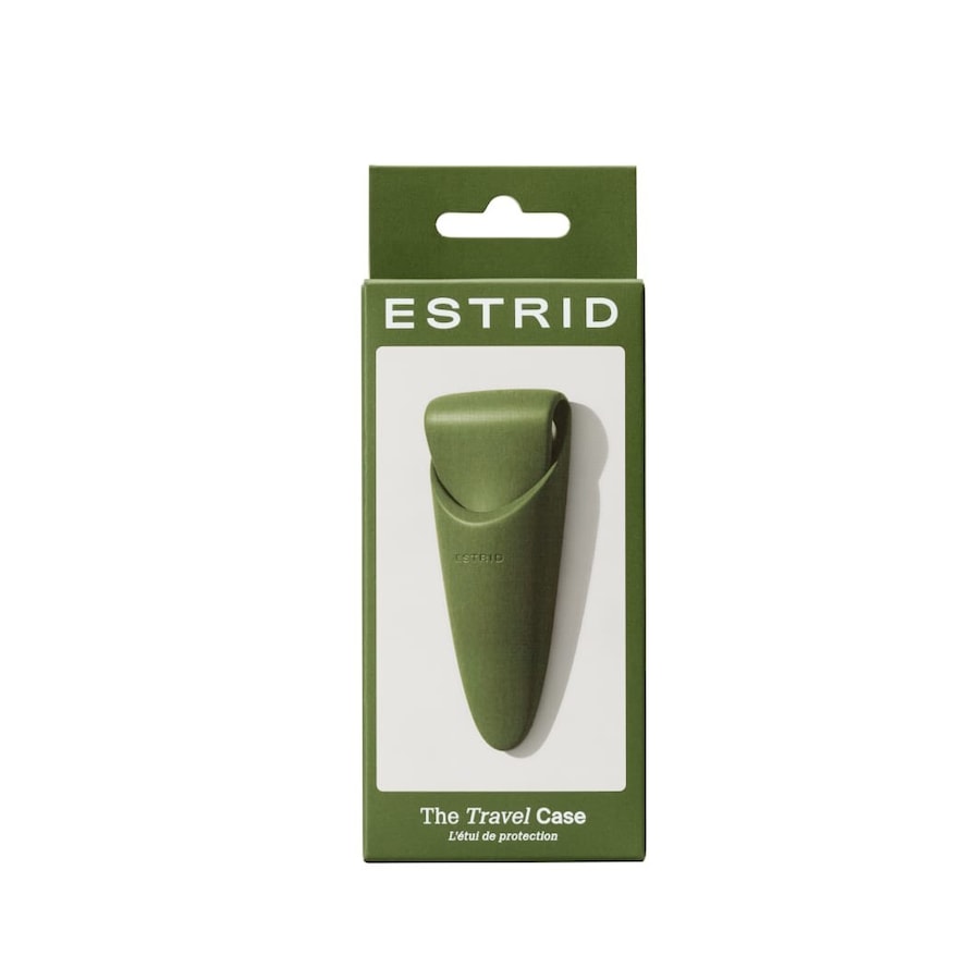 ESTRID The Travel Case