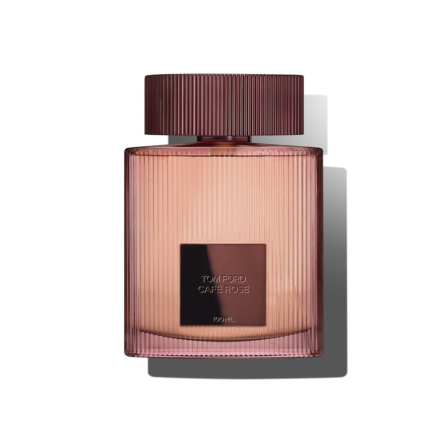 TOM FORD Damesgeuren Café Rose