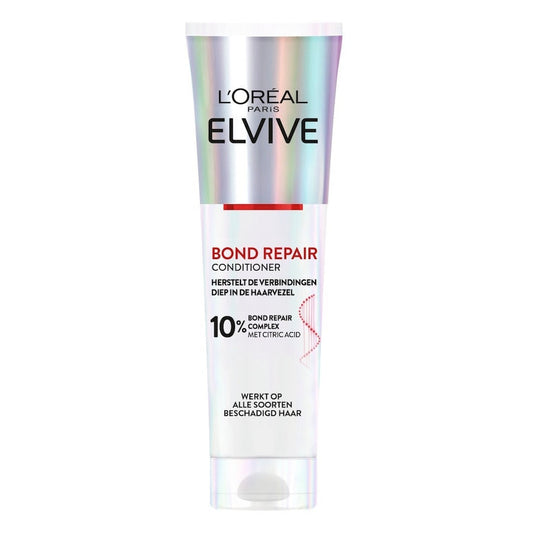 L’Oréal Paris Elvive Bond Repair