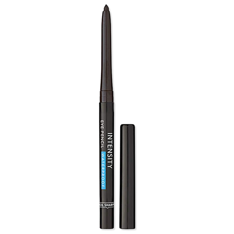 Douglas Collection Make-Up Intensity Eyeliner Waterproof