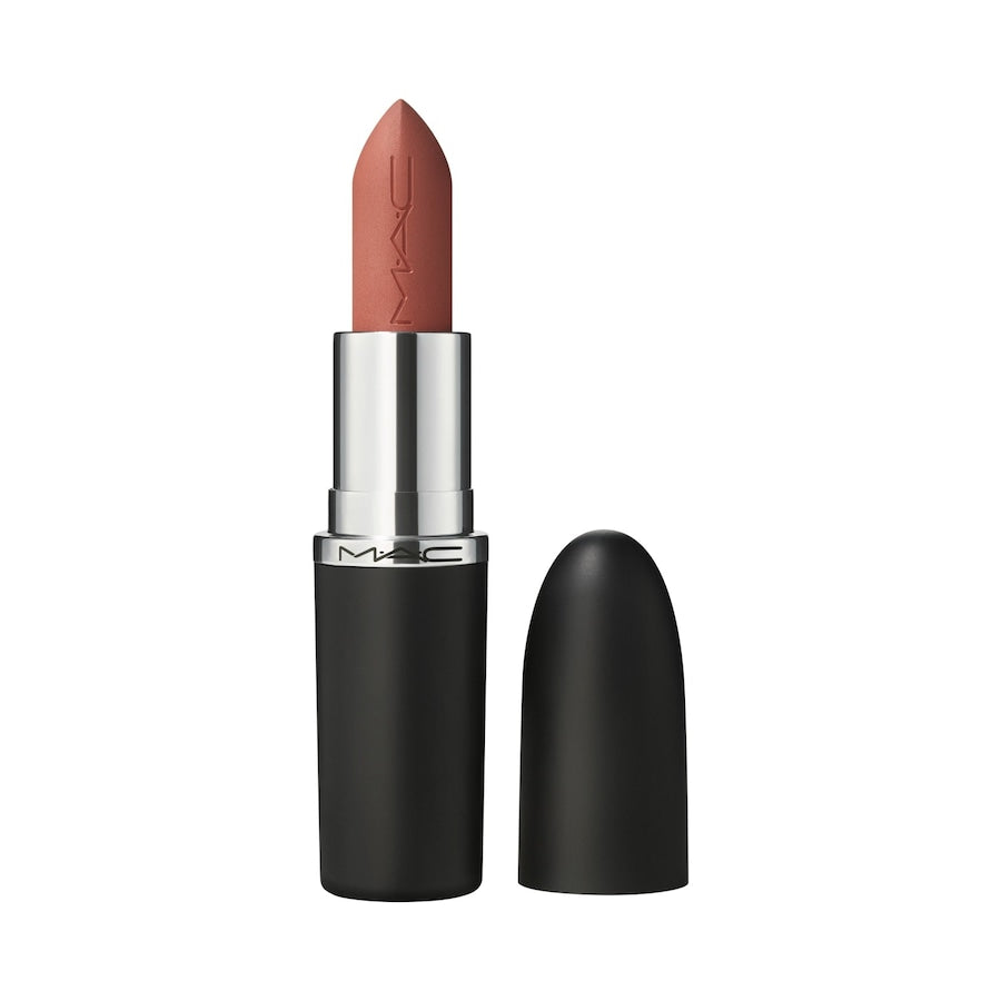 MAC Intimate Nudes MACximal Silky Matte