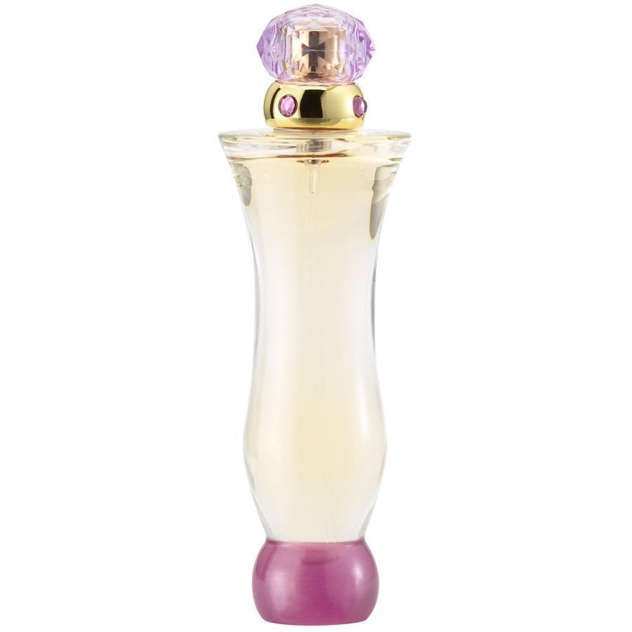 Versace Woman