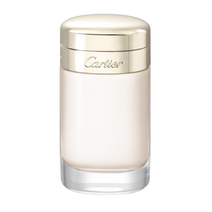 Cartier Baiser Volé Eau de Toilette