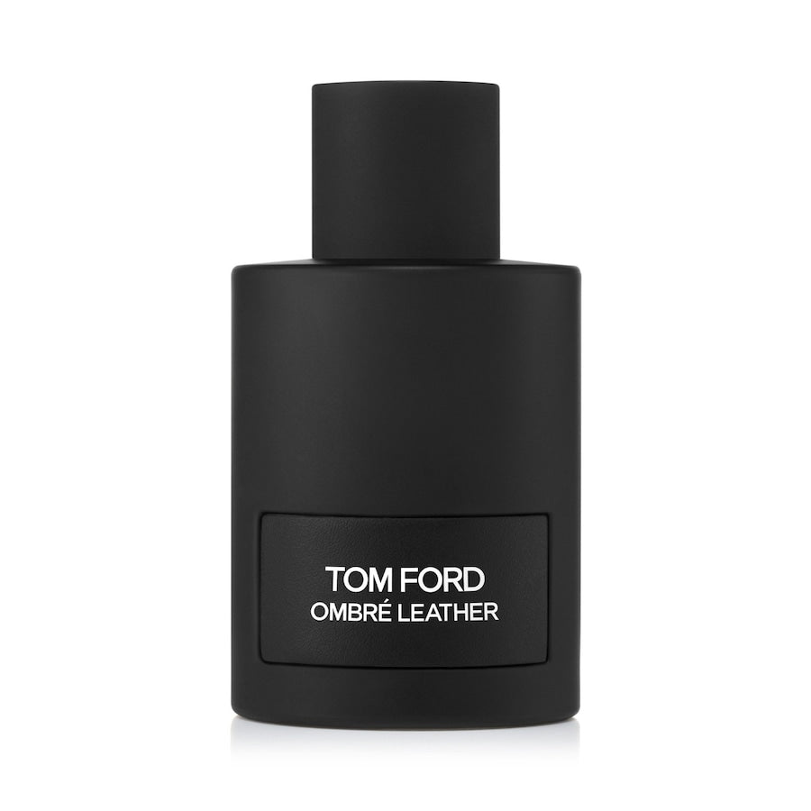 TOM FORD Signature Fragrances Ombré Leather Eau De Parfum