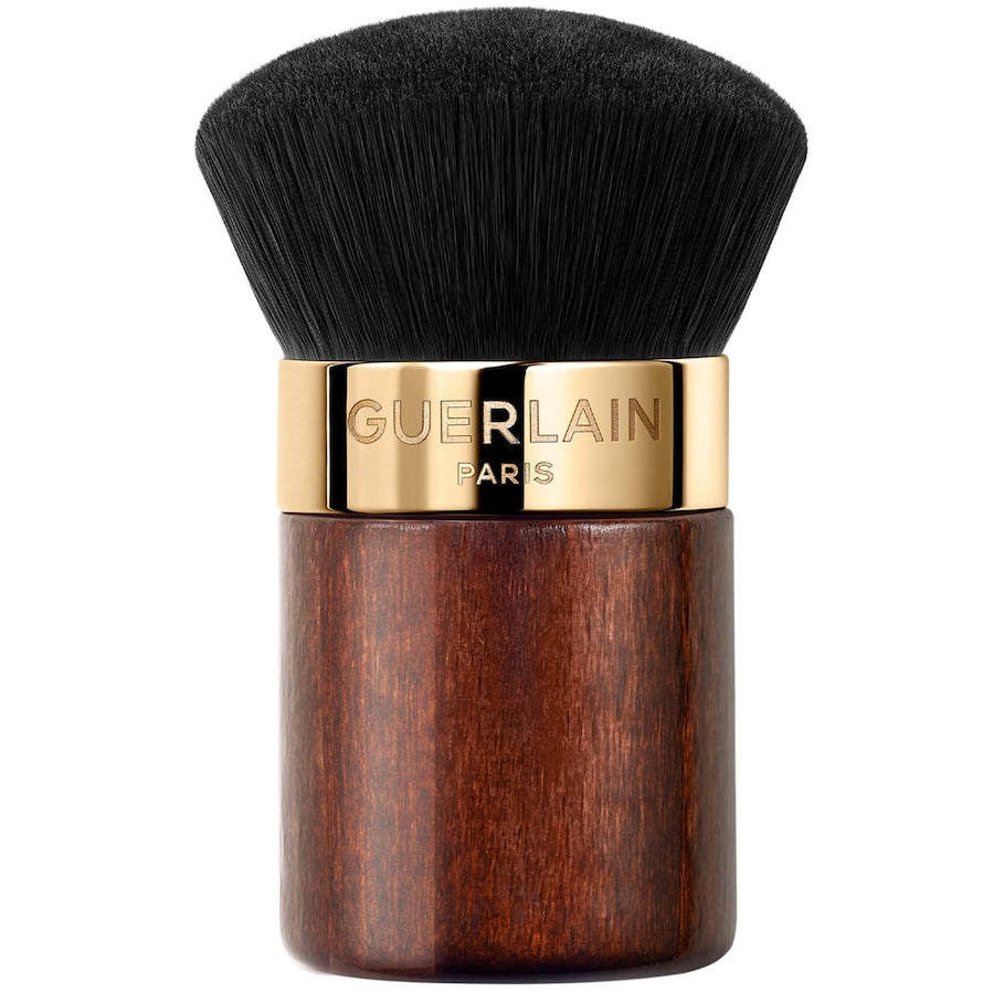 Guerlain Terracotta Kabuki