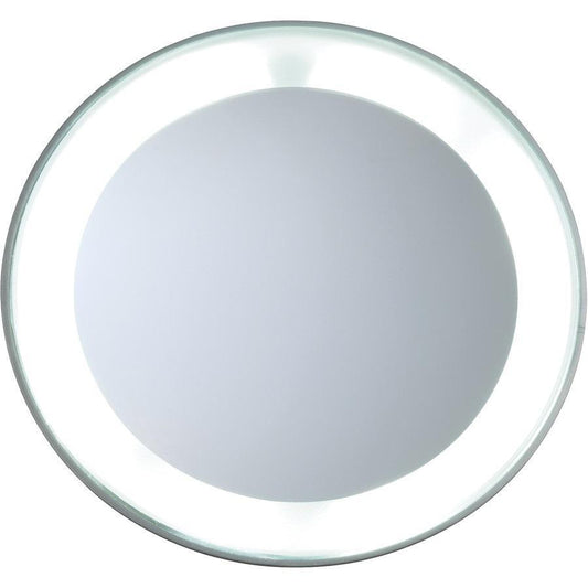 Tweezerman 15x Mini met LED licht